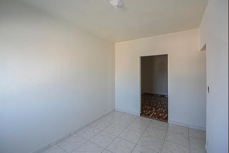 Apartamento para alugar com 62m², 2 quartos e sem vaga Apartamento para alugar com 62m², 2 quartos e sem vagaQuarto 1