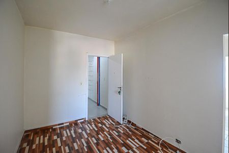 Sala de apartamento para alugar com 2 quartos, 62m² em Vila Santa Luzia, São Bernardo do Campo