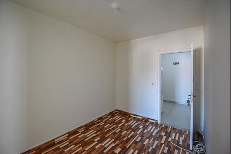 Apartamento para alugar com 2 quartos, 62m² em Vila Santa Luzia, São Bernardo do Campo