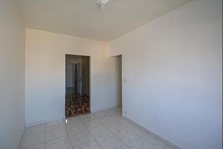 Apartamento para alugar com 62m², 2 quartos e sem vaga Apartamento para alugar com 62m², 2 quartos e sem vagaQuarto 1
