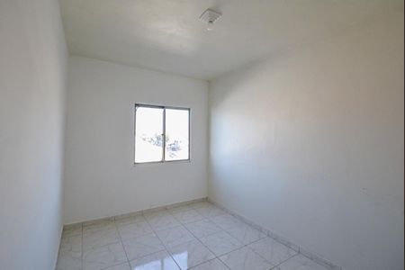 Quarto 1 de apartamento para alugar com 2 quartos, 62m² em Vila Santa Luzia, São Bernardo do Campo