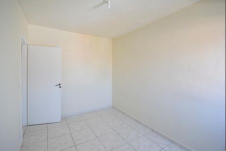 Apartamento para alugar com 62m², 2 quartos e sem vaga Apartamento para alugar com 62m², 2 quartos e sem vagaQuarto 2