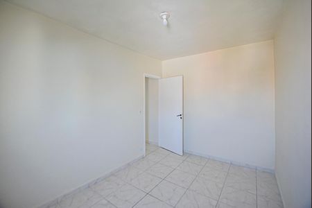 Apartamento para alugar com 62m², 2 quartos e sem vaga Apartamento para alugar com 62m², 2 quartos e sem vagaQuarto 2
