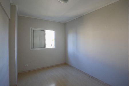 Quarto 2 de apartamento à venda com 3 quartos, 82m² em Jardim das Acacias, São Bernardo do Campo