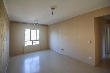 Apartamento à venda com 3 quartos, 82m² em Jardim das Acacias, São Bernardo do Campo
