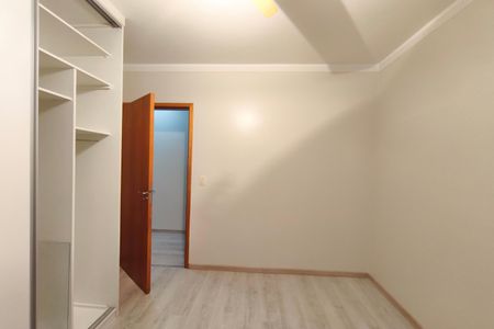 Apartamento para alugar com 78m², 2 quartos e 1 vaga Apartamento para alugar com 78m², 2 quartos e 1 vagaQuarto 2