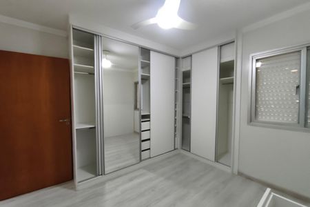 Apartamento para alugar com 78m², 2 quartos e 1 vaga Apartamento para alugar com 78m², 2 quartos e 1 vagaQuarto 3