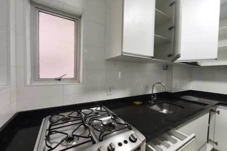Apartamento para alugar com 78m², 2 quartos e 1 vaga Apartamento para alugar com 78m², 2 quartos e 1 vagaCozinha