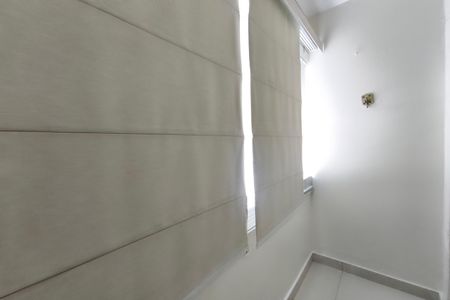 Apartamento para alugar com 78m², 2 quartos e 1 vaga Apartamento para alugar com 78m², 2 quartos e 1 vagaQuarto 1