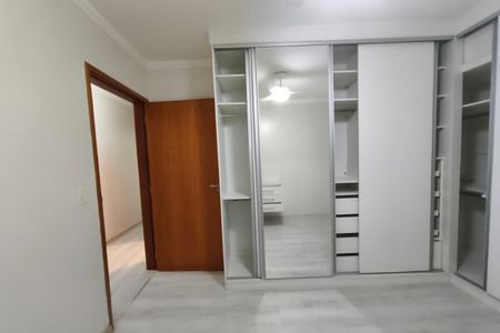Apartamento para alugar com 78m², 2 quartos e 1 vaga Apartamento para alugar com 78m², 2 quartos e 1 vagaQuarto 3
