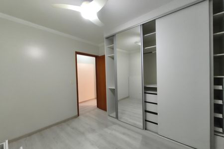 Apartamento para alugar com 78m², 2 quartos e 1 vaga Apartamento para alugar com 78m², 2 quartos e 1 vagaQuarto 3