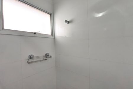 Apartamento para alugar com 78m², 2 quartos e 1 vaga Apartamento para alugar com 78m², 2 quartos e 1 vagaBanheiro