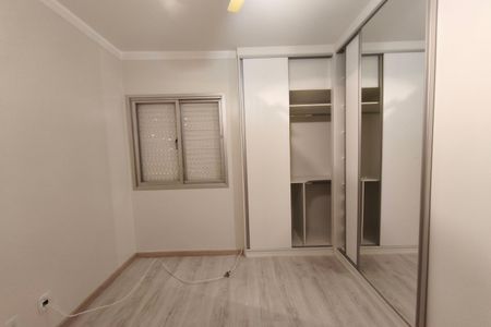 Apartamento para alugar com 78m², 2 quartos e 1 vaga Apartamento para alugar com 78m², 2 quartos e 1 vagaQuarto 1