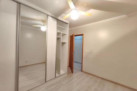 Apartamento para alugar com 78m², 2 quartos e 1 vaga Apartamento para alugar com 78m², 2 quartos e 1 vagaQuarto 2