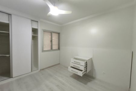 Apartamento para alugar com 78m², 2 quartos e 1 vaga Apartamento para alugar com 78m², 2 quartos e 1 vagaQuarto 2