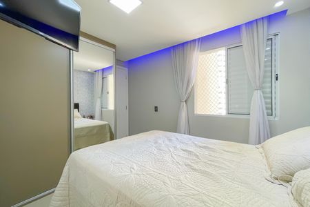 Apartamento à venda com 60m², 3 quartos e 1 vaga Apartamento à venda com 60m², 3 quartos e 1 vagaSuíte