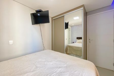 Apartamento à venda com 60m², 3 quartos e 1 vaga Apartamento à venda com 60m², 3 quartos e 1 vagaSuíte