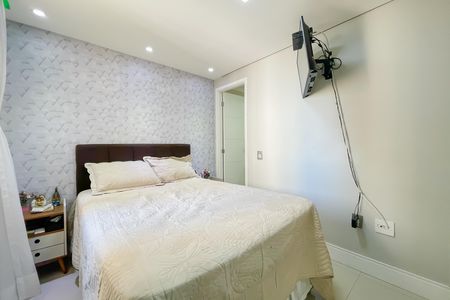 Apartamento à venda com 60m², 3 quartos e 1 vaga Apartamento à venda com 60m², 3 quartos e 1 vagaSuíte
