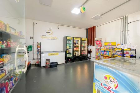 Apartamento à venda com 60m², 3 quartos e 1 vaga Apartamento à venda com 60m², 3 quartos e 1 vagaÁrea comum
