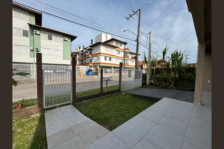 Apartamento para alugar com 80m², 2 quartos e 1 vaga Apartamento para alugar com 80m², 2 quartos e 1 vagaÁrea externa