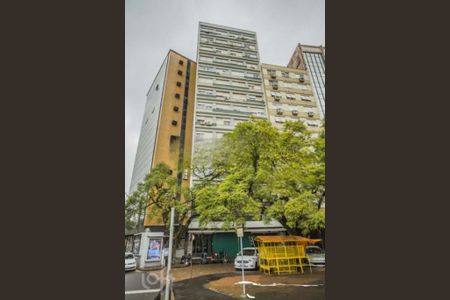 Apartamento para alugar com 2 quartos, 75m² em Centro Histórico, Porto Alegre