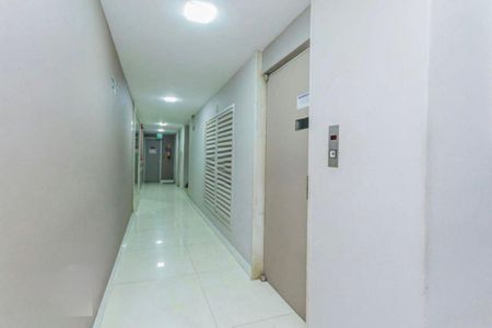 Apartamento para alugar com 2 quartos, 75m² em Centro Histórico, Porto Alegre