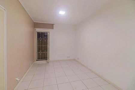 Sala de apartamento para alugar com 2 quartos, 75m² em Centro Histórico, Porto Alegre