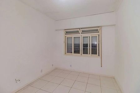 Quarto 2 de apartamento para alugar com 2 quartos, 75m² em Centro Histórico, Porto Alegre