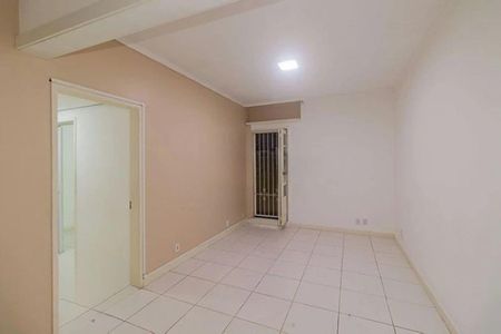 Sala de apartamento para alugar com 2 quartos, 75m² em Centro Histórico, Porto Alegre