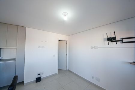 Apartamento para alugar com 1 quarto, 28m² em Vila Primavera, São Paulo