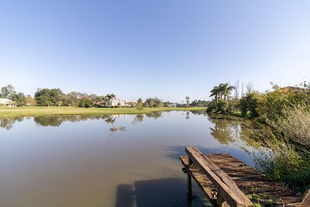 Casa de condomínio para alugar com 386m², 2 quartos e 4 vagas Casa de condomínio para alugar com 386m², 2 quartos e 4 vagasVista
