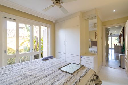 Casa de condomínio para alugar com 386m², 2 quartos e 4 vagas Casa de condomínio para alugar com 386m², 2 quartos e 4 vagasSuíte 2