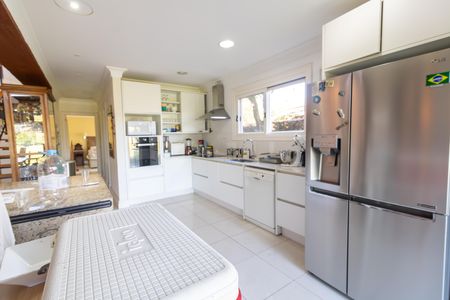 Casa de condomínio para alugar com 386m², 2 quartos e 4 vagas Casa de condomínio para alugar com 386m², 2 quartos e 4 vagasCozinha