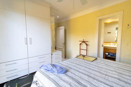 Casa de condomínio para alugar com 386m², 2 quartos e 4 vagas Casa de condomínio para alugar com 386m², 2 quartos e 4 vagasSuíte 2