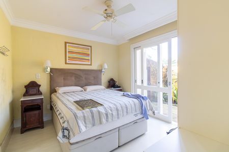 Casa de condomínio para alugar com 386m², 2 quartos e 4 vagas Casa de condomínio para alugar com 386m², 2 quartos e 4 vagasSuíte 2