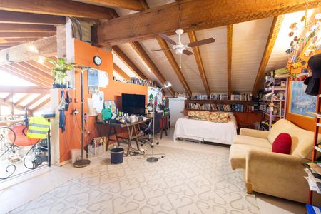 Casa de condomínio para alugar com 386m², 2 quartos e 4 vagas Casa de condomínio para alugar com 386m², 2 quartos e 4 vagasMezanino