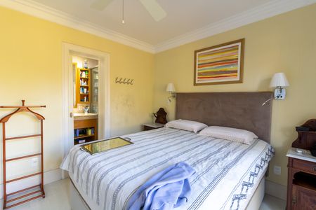 Casa de condomínio para alugar com 386m², 2 quartos e 4 vagas Casa de condomínio para alugar com 386m², 2 quartos e 4 vagasSuíte 2