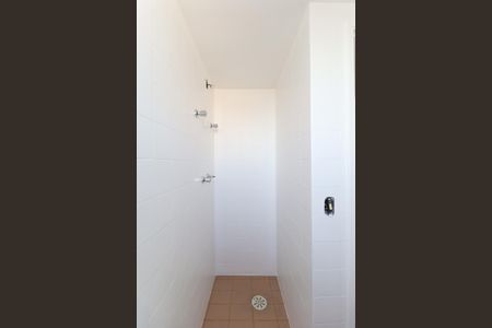 Apartamento à venda com 3 quartos, 77m² em Parque Novo Mundo, São Paulo