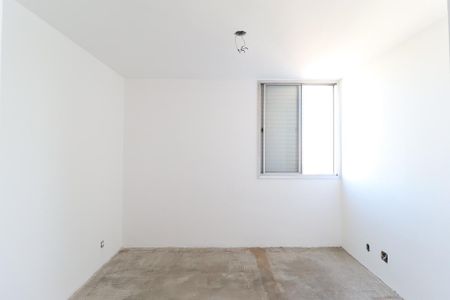 Apartamento à venda com 3 quartos, 77m² em Parque Novo Mundo, São Paulo