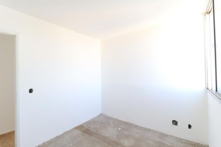 Apartamento à venda com 3 quartos, 77m² em Parque Novo Mundo, São Paulo