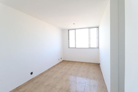 Apartamento à venda com 3 quartos, 77m² em Parque Novo Mundo, São Paulo
