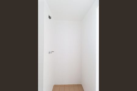 Apartamento à venda com 3 quartos, 77m² em Parque Novo Mundo, São Paulo