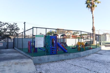 Apartamento à venda com 3 quartos, 77m² em Parque Novo Mundo, São Paulo