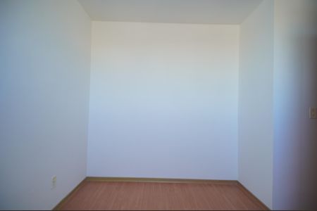 Apartamento à venda com 47m², 2 quartos e 1 vagaquarto 1