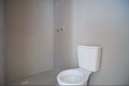 Apartamento à venda com 47m², 2 quartos e 1 vagaBanheiro