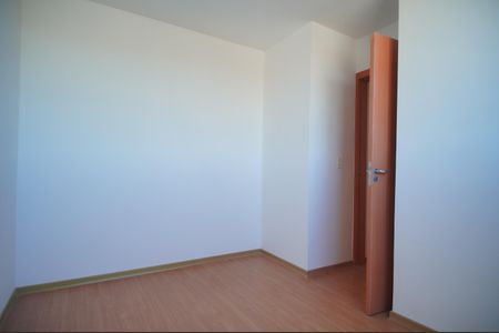 quarto 1 de apartamento à venda com 2 quartos, 47m² em São Jorge, Novo Hamburgo