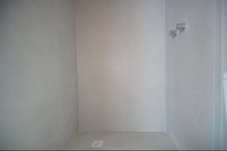 Apartamento à venda com 47m², 2 quartos e 1 vagaBanheiro