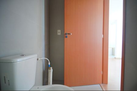 Apartamento à venda com 47m², 2 quartos e 1 vagaBanheiro
