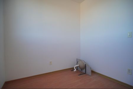 Apartamento à venda com 47m², 2 quartos e 1 vagaQuarto 2