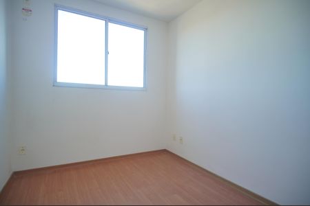Apartamento à venda com 47m², 2 quartos e 1 vagaquarto 1